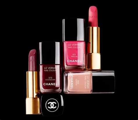 produit cosmétique chanel|where to buy chanel cosmetics.